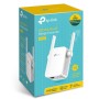 Ретранслятор TP-Link RE205 AC750, 1хFE LAN (RE205)