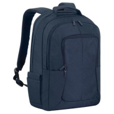Рюкзак для ноутбука RivaCase 17" 8460 Dark Blue (8460DarkBlue)