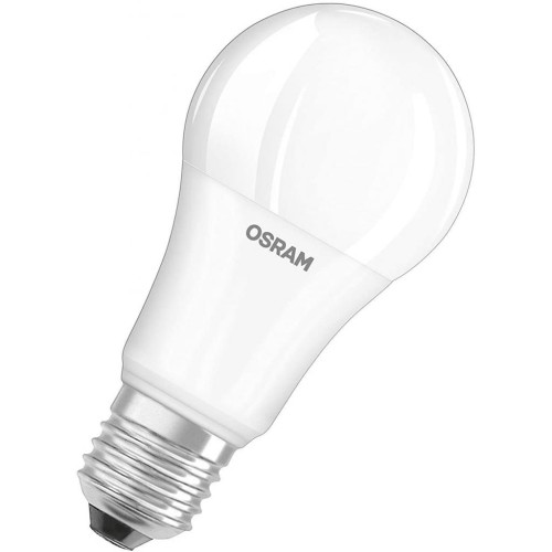 Лампочка Osram LED VALUE (4052899971097)