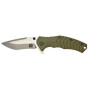 Ніж Skif Griffin II SW Olive (422SEG)