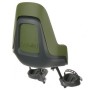 Дитяче велокрісло Bobike Mini ONE Olive green (8012000008)