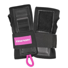 Комплект захисту Tempish Acura1 M Pink (102000012/pink/m)