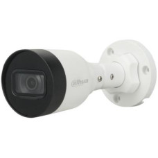 Камера відеоспостереження Dahua DH-IPC-HFW1431S1P-S4 (2.8)