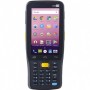 Термінал збору даних Cipherlab RK25 2D,4" WVGA , 25key, WiFi, Bluetooth, Android, без Камер (AK2572LNNEUG1)