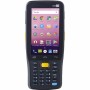 Термінал збору даних Cipherlab RK25 2D,4" WVGA , 25key, WiFi, Bluetooth, Android, без Камер (AK2572LNNEUG1)