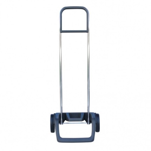 Сумка-візок Rolser Jet LN Joy 40 л Mandarina (926678)
