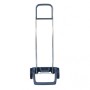Сумка-візок Rolser Jet LN Joy 40 л Mandarina (926678)