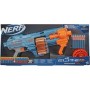 Іграшкова зброя Hasbro Nerf Elite 2.0 Шоквейв (E9527)