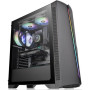 Корпус ThermalTake H350 TG RGB (CA-1R9-00M1WN-00)