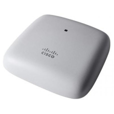 Точка доступу Wi-Fi Cisco CBW140AC-E
