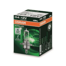 Автолампа Osram Автолампа галогенова 60/55W (OS 64193 ULT)