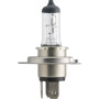 Автолампа Philips галогенова 60/55W (12342 PR C2)