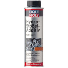 Присадка автомобільна Liqui Moly Hydro-Stossel-Additiv 0.3л (3919)