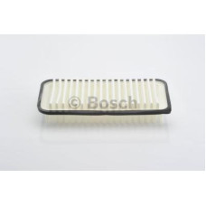 Повітряний фільтр для автомобіля Bosch F 026 400 017