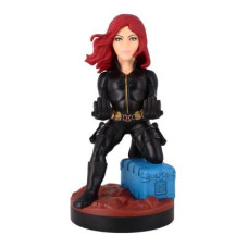 Фігурка Exquisite Gaming Тримач Marvel Black Widow (Марвел Чорна Вдова) (CGCRMR300204)