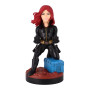 Фігурка Exquisite Gaming Тримач Marvel Black Widow (Марвел Чорна Вдова) (CGCRMR300204)