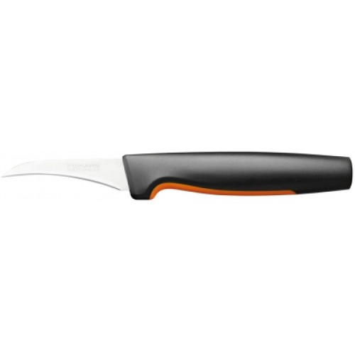 Кухонний ніж Fiskars Functional Form 6.8 см (1057545)