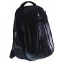 Портфель ZiBi Ultimo Kinetic Black (ZB16.0229KB)