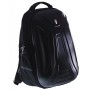 Портфель ZiBi Ultimo Kinetic Black (ZB16.0229KB)