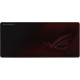 Килимок для мишки ASUS ROG Scabbard II Black (90MP0210-BPUA00)