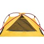 Намет Tramp Mountain 3 V2 Grey/Red (TRT-023)