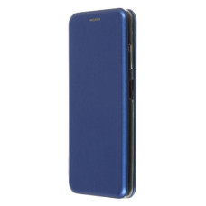 Чохол до мобільного телефона Armorstandart G-Case Xiaomi Poco X3 / Poco X3 Pro Blue (ARM60061)