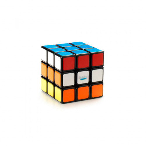 Настільна гра Rubik's серії Speed Cube - Кубик 3х3 Швидкісний (6063164)