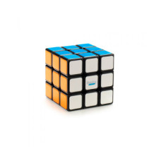 Настільна гра Rubik's серії Speed Cube - Кубик 3х3 Швидкісний (6063164)