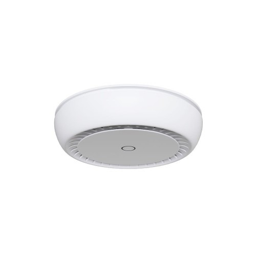 Точка доступу Wi-Fi Mikrotik cAP XL ac (RBcAPGi-5acD2nD-XL)