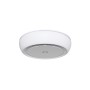 Точка доступу Wi-Fi Mikrotik cAP XL ac (RBcAPGi-5acD2nD-XL)