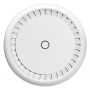 Точка доступу Wi-Fi Mikrotik cAP XL ac (RBcAPGi-5acD2nD-XL)