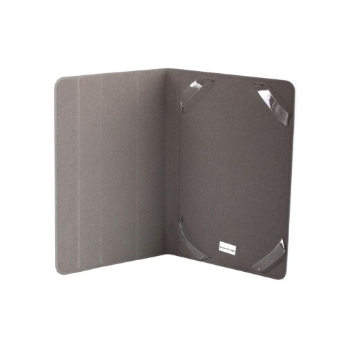 Чохол до планшета Sumdex TCC-700BR 7.0-7.8" (TCC-700BR)
