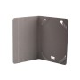 Чохол до планшета Sumdex TCC-700BR 7.0-7.8" (TCC-700BR)