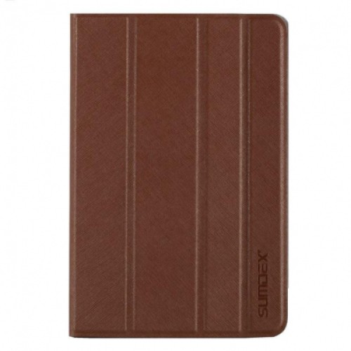 Чохол до планшета Sumdex TCC-700BR 7.0-7.8" (TCC-700BR)