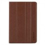 Чохол до планшета Sumdex TCC-700BR 7.0-7.8" (TCC-700BR)