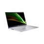 Ноутбук Acer Swift 3 SF314-511-584A (NX.ABLEU.00R)