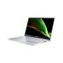 Ноутбук Acer Swift 3 SF314-511-584A (NX.ABLEU.00R)