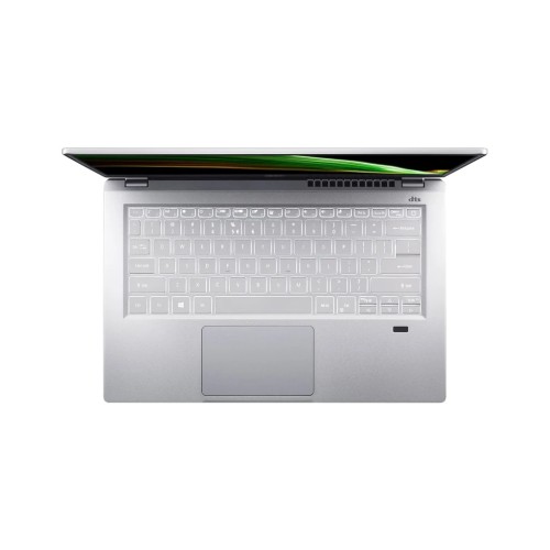 Ноутбук Acer Swift 3 SF314-511-584A (NX.ABLEU.00R)