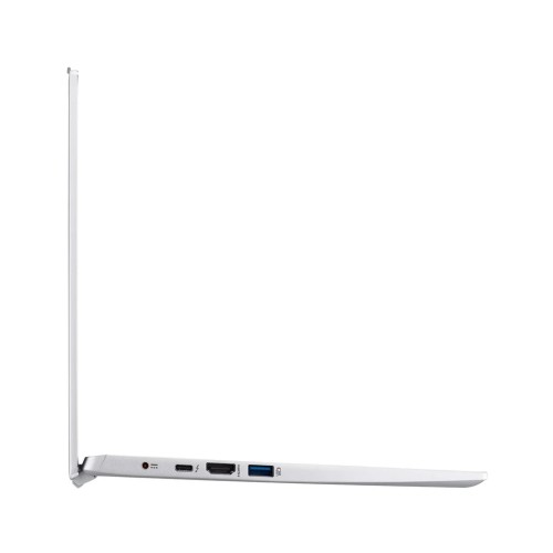 Ноутбук Acer Swift 3 SF314-511-584A (NX.ABLEU.00R)