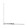 Ноутбук Acer Swift 3 SF314-511-584A (NX.ABLEU.00R)