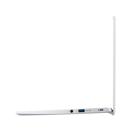 Ноутбук Acer Swift 3 SF314-511-584A (NX.ABLEU.00R)