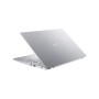 Ноутбук Acer Swift 3 SF314-511-584A (NX.ABLEU.00R)