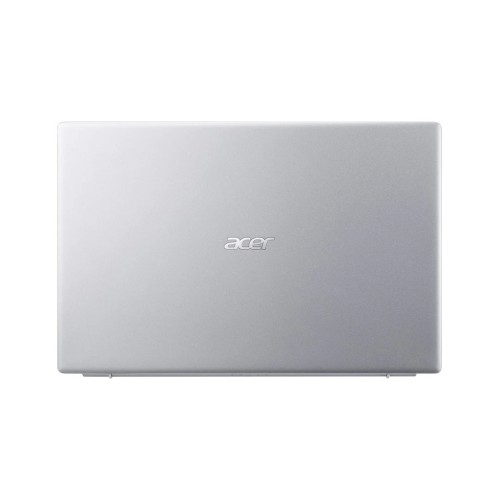 Ноутбук Acer Swift 3 SF314-511-584A (NX.ABLEU.00R)