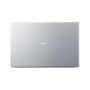 Ноутбук Acer Swift 3 SF314-511-584A (NX.ABLEU.00R)