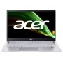 Ноутбук Acer Swift 3 SF314-511-584A (NX.ABLEU.00R)