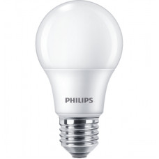 Лампочка Philips Ecohome LED Bulb 7W 540lm E27 840 RCA (929002298717)
