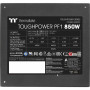 Блок живлення ThermalTake 850W Toughpower PF1 (PS-TPD-0850FNFAPE-1)