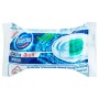 Туалетний блок Domestos Хвоя змінний блок 40 г (8717163349977)