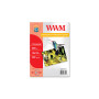 Папір WWM 13x18 (G200.P100)