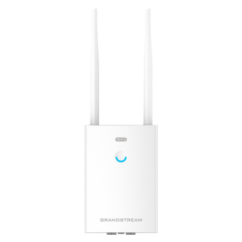 Точка доступу Wi-Fi Grandstream GWN7660LR